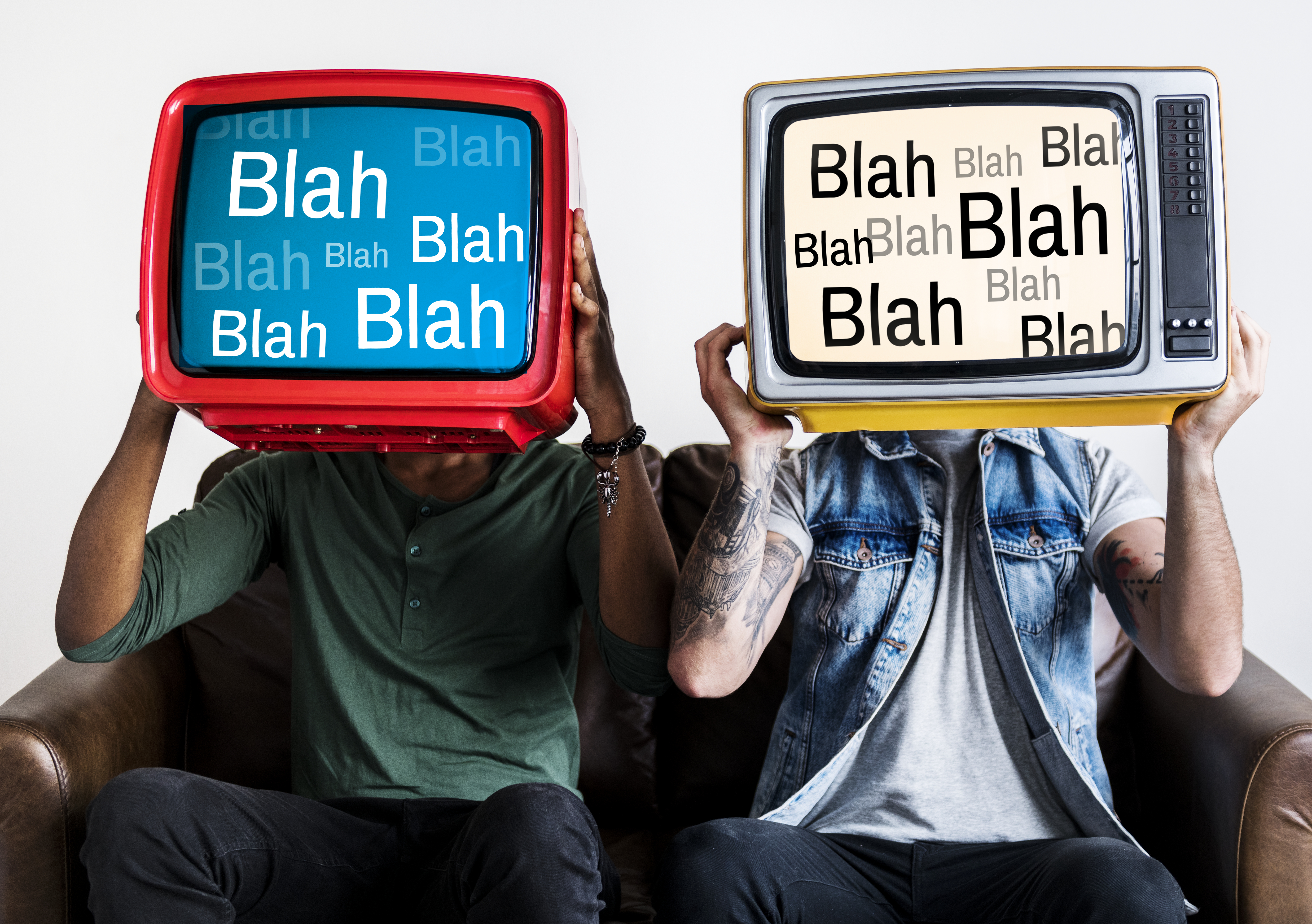 Power Pig Streaming - Contacto